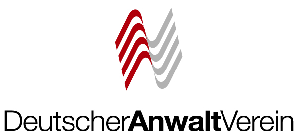 Deutscher_Anwaltverein_logo